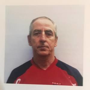 Meet your Posher, Hernando